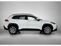 Toyota Corolla Cross Hybrid 200 Dynamic Limited | elektrische achterklep | Draadloos Opladen Telefoon |