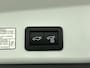 Toyota Corolla Cross Hybrid 200 Dynamic Limited | elektrische achterklep | Draadloos Opladen Telefoon |