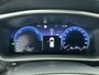 Toyota Corolla Cross Hybrid 200 Dynamic Limited | elektrische achterklep | Draadloos Opladen Telefoon |