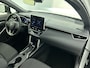 Toyota Corolla Cross Hybrid 200 Dynamic Limited | elektrische achterklep | Draadloos Opladen Telefoon |