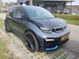 BMW i3 S 120Ah 42 kWh For The Oceans Edition | Camera | Cruise Control | Navigatie | Stoelverwarming | Achteruitrijcamera | Afwijkende dakkleur | Airco