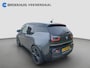BMW i3 S 120Ah 42 kWh For The Oceans Edition | Camera | Cruise Control | Navigatie | Stoelverwarming | Achteruitrijcamera | Afwijkende dakkleur | Airco