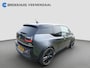 BMW i3 S 120Ah 42 kWh For The Oceans Edition | Camera | Cruise Control | Navigatie | Stoelverwarming | Achteruitrijcamera | Afwijkende dakkleur | Airco