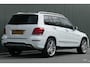 Mercedes-Benz GLK 350 V6 4-Matic AMG pakket Facelift 306PK Panoramadak