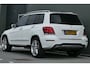Mercedes-Benz GLK 350 V6 4-Matic AMG pakket Facelift 306PK Panoramadak