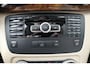 Mercedes-Benz GLK 350 V6 4-Matic AMG pakket Facelift 306PK Panoramadak