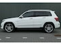 Mercedes-Benz GLK 350 V6 4-Matic AMG pakket Facelift 306PK Panoramadak
