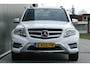 Mercedes-Benz GLK 350 V6 4-Matic AMG pakket Facelift 306PK Panoramadak