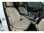 Mercedes-Benz GLK 350 V6 4-Matic AMG pakket Facelift 306PK Panoramadak