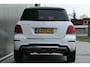 Mercedes-Benz GLK 350 V6 4-Matic AMG pakket Facelift 306PK Panoramadak