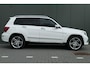 Mercedes-Benz GLK 350 V6 4-Matic AMG pakket Facelift 306PK Panoramadak
