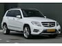 Mercedes-Benz GLK 350 V6 4-Matic AMG pakket Facelift 306PK Panoramadak