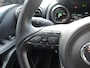 Toyota Yaris 1.5 Hybrid Dynamic