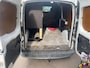 Renault Kangoo 1.5 DCI 75 EXPR.COMF TREKHAAK - NAVI - AIRCO - CRUISE - SCHUIFDEUR!
