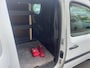 Renault Kangoo 1.5 DCI 75 EXPR.COMF TREKHAAK - NAVI - AIRCO - CRUISE - SCHUIFDEUR!