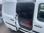 Renault Kangoo 1.5 DCI 75 EXPR.COMF TREKHAAK - NAVI - AIRCO - CRUISE - SCHUIFDEUR!
