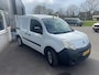Renault Kangoo 1.5 DCI 75 EXPR.COMF TREKHAAK - NAVI - AIRCO - CRUISE - SCHUIFDEUR!