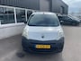 Renault Kangoo 1.5 DCI 75 EXPR.COMF TREKHAAK - NAVI - AIRCO - CRUISE - SCHUIFDEUR!