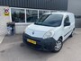 Renault Kangoo 1.5 DCI 75 EXPR.COMF TREKHAAK - NAVI - AIRCO - CRUISE - SCHUIFDEUR!