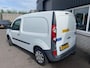 Renault Kangoo 1.5 DCI 75 EXPR.COMF TREKHAAK - NAVI - AIRCO - CRUISE - SCHUIFDEUR!