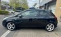 Opel Corsa 1.3 CDTi EcoFlex S/S Cosmo NAVI 17 INCH PDC RIJDT GOED NAP APK 2-2027