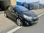 Opel Corsa 1.3 CDTi EcoFlex S/S Cosmo NAVI 17 INCH PDC RIJDT GOED NAP APK 2-2027