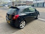 Opel Corsa 1.3 CDTi EcoFlex S/S Cosmo NAVI 17 INCH PDC RIJDT GOED NAP APK 2-2027