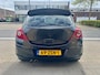 Opel Corsa 1.3 CDTi EcoFlex S/S Cosmo NAVI 17 INCH PDC RIJDT GOED NAP APK 2-2027