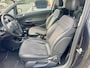 Opel Corsa 1.3 CDTi EcoFlex S/S Cosmo NAVI 17 INCH PDC RIJDT GOED NAP APK 2-2027