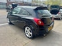 Opel Corsa 1.3 CDTi EcoFlex S/S Cosmo NAVI 17 INCH PDC RIJDT GOED NAP APK 2-2027
