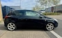 Opel Corsa 1.3 CDTi EcoFlex S/S Cosmo NAVI 17 INCH PDC RIJDT GOED NAP APK 2-2027
