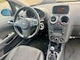 Opel Corsa 1.3 CDTi EcoFlex S/S Cosmo NAVI 17 INCH PDC RIJDT GOED NAP APK 2-2027