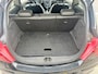 Opel Corsa 1.3 CDTi EcoFlex S/S Cosmo NAVI 17 INCH PDC RIJDT GOED NAP APK 2-2027
