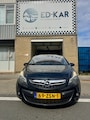 Opel Corsa 1.3 CDTi EcoFlex S/S Cosmo NAVI 17 INCH PDC RIJDT GOED NAP APK 2-2027