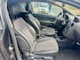 Opel Corsa 1.3 CDTi EcoFlex S/S Cosmo NAVI 17 INCH PDC RIJDT GOED NAP APK 2-2027