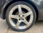 Opel Corsa 1.3 CDTi EcoFlex S/S Cosmo NAVI 17 INCH PDC RIJDT GOED NAP APK 2-2027