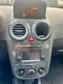 Opel Corsa 1.3 CDTi EcoFlex S/S Cosmo NAVI 17 INCH PDC RIJDT GOED NAP APK 2-2027