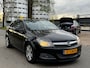 Opel Astra GTC 1.6 Sport