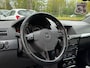 Opel Astra GTC 1.6 Sport