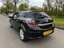 Opel Astra GTC 1.6 Sport
