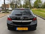 Opel Astra GTC 1.6 Sport
