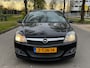 Opel Astra GTC 1.6 Sport