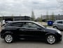 Opel Astra GTC 1.6 Sport