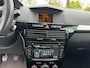 Opel Astra GTC 1.6 Sport