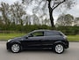 Opel Astra GTC 1.6 Sport