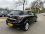 Opel Astra GTC 1.6 Sport