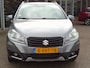 Suzuki S-Cross SX4 1.6 DDiS Exclusive Staat in Hardenberg