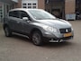 Suzuki S-Cross SX4 1.6 DDiS Exclusive Staat in Hardenberg