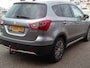 Suzuki S-Cross SX4 1.6 DDiS Exclusive Staat in Hardenberg