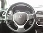 Suzuki S-Cross SX4 1.6 DDiS Exclusive Staat in Hardenberg